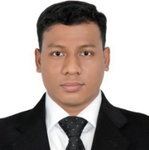 প্রভানন্দ রায়